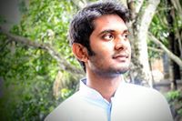 আসিফ মাহমুদ