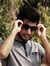 Siddhar...