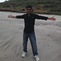 Bhaktha Reddy