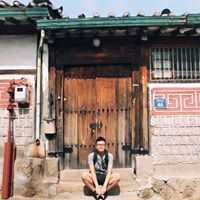 Matthew Yeung