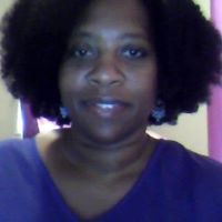 austin,wesley,halla mostly austin