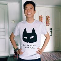 Soohan Han