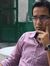 Vikash ...