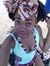 Blush B...