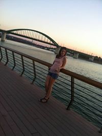 Лидија Ћурчић