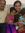 Divya S...