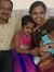 Divya S...