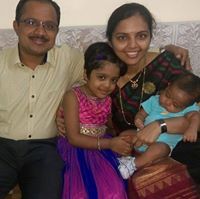 Divya Shree