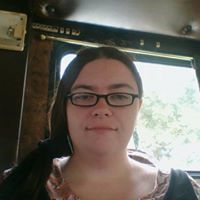 Steffany Dill