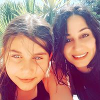 Hind ElHassan