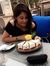 Aanchal...