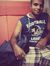Tushar ...