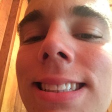 Nicolas Rago