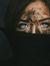 Noor Smadi