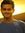 Siddesh Acharya