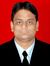 Ram Aga...