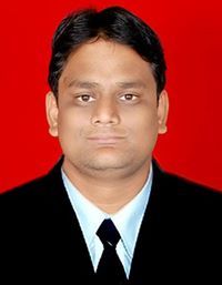 Ram Agarwal