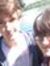 Callum ...