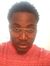 Adekunl...