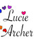 Lucie A...