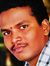 Sampath...