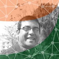 Sitanshu Kumar