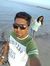 Anoop Tr