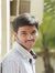 Akash Bhoi