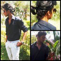Sharad Swarnkar