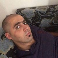 قتيبة النيساني