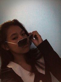 Joyce Figuracion