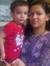 Shobha ...
