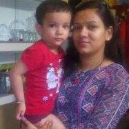 Shobha Singh
