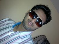 NV Gurubasavaraj