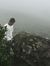 Akhil G...