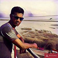 সত্যার্থী শরীফ