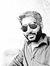 Dinesh Dtk