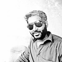 Dinesh Dtk