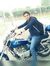 Akul Sh...