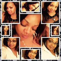 Kivonda Mack