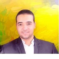 Mohaamed Sadiq