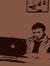 Tamer M...