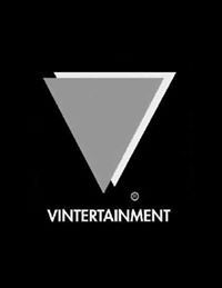Vintertainment Recordings