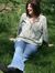 Marcy R...