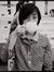 Phyo Aung
