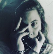 Elissa