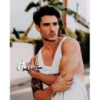 ชาร์ลี ครุฑพ่าห์.