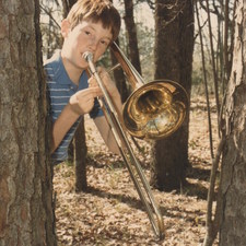 Nate Sutton