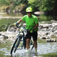 Euclides Hdez