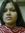 Ramya M...